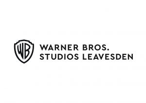 Warner Bros. Leavesden Studios