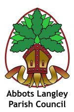 Abbots Langley Parish